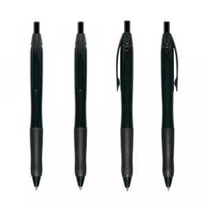 제트스림 볼펜 // 국산