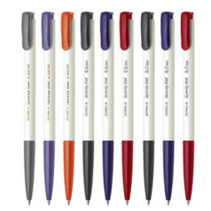 (동아)스피디볼 볼펜