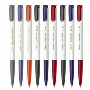 (동아)스피디볼 볼펜