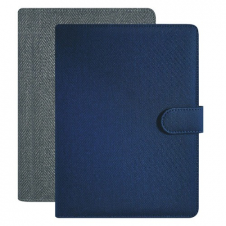 25절 헤링본 시스템 다이어리 #3