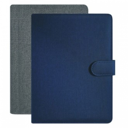 25절 헤링본 시스템 다이어리 #2