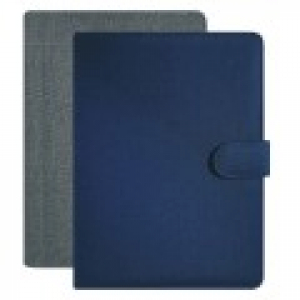 25절 헤링본 시스템 다이어리