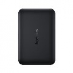 베이스어스  FM11 보조배터리 10000mA