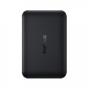 베이스어스  FM11 보조배터리 10000mA