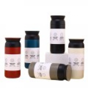 304 스테인레스 보온보냉 텀블러 350ml/480ml/500ml