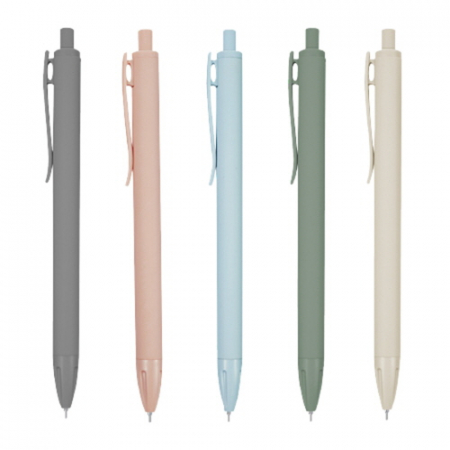 인텐스스마트펜 #3