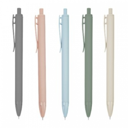 인텐스스마트펜 #2