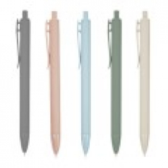 인텐스스마트펜