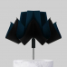 작은이미지: 부슬부슬 UV차단 거꾸로 3단우산 10K #5