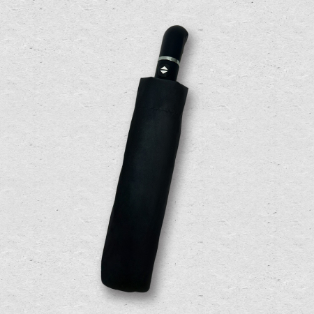 부슬부슬 대형 자동 3단우산 116cm 10K #4