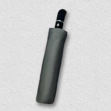 부슬부슬 대형 자동 3단우산 116cm 10K #6