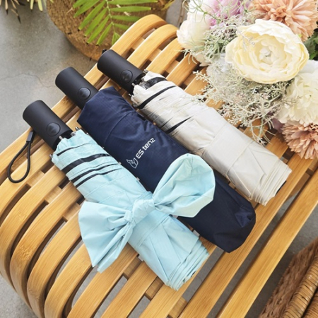 에스텐즈 이지클로즈 초경량 UV차단 3단 6K 우양산 209g #6