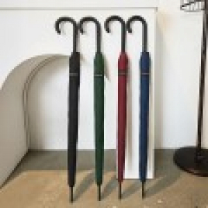 고티바쉬 스탠다드 초경량 풀카본 장우산 238g/302g 60사이즈 8k