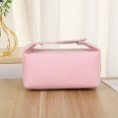 버튼형 화장품가방 미니파우치 H170