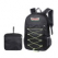 접이식 스트링 스포츠 등산 백팩 H145