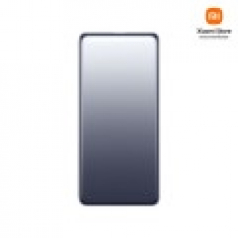 샤오미 보조배터리 5000mAh 고속 충전 초슬림 미니 기내반입 가벼운 C타입 휴대용