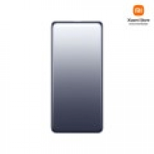 샤오미 보조배터리 5000mAh 고속 충전 초슬림 미니 기내반입 가벼운 C타입 휴대용