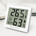 작은이미지: 탁상용 디지털 온습도계 H142 #3