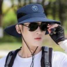자외선 차단 모자 등산용 썬캡 H112