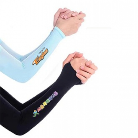 자외선 차단 쿨링 팔토시 H252 #2