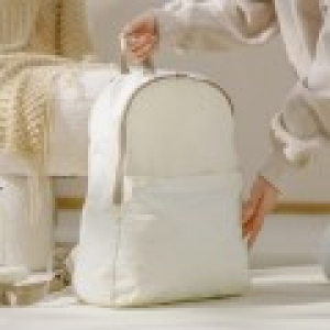 접이식 초경량 백팩 폴딩가방 H103