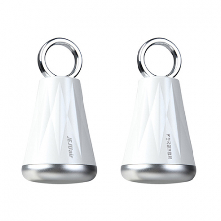 아이싱 피부진정 쿨링스틱 H254 #3