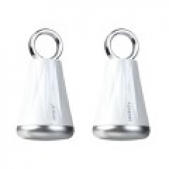 아이싱 피부진정 쿨링스틱 H254