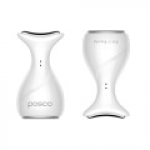 괄사 마사지 겸용 냉찜질 쿨링스틱 H256