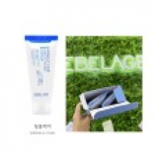 [1+1] 모이스처라이징 링클케어 핸드크림 100ml * 2