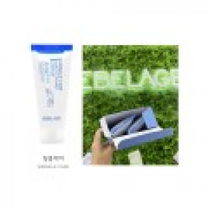 [1+1] 모이스처라이징 링클케어 핸드크림 100ml * 2