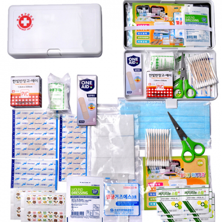 뉴행복구급함C #3