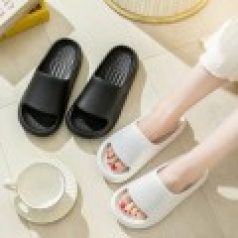 EVA 두꺼운 밑창 슬리퍼