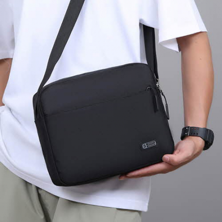 야외 멀티 대용량 스포츠 가방 크로스백 #3