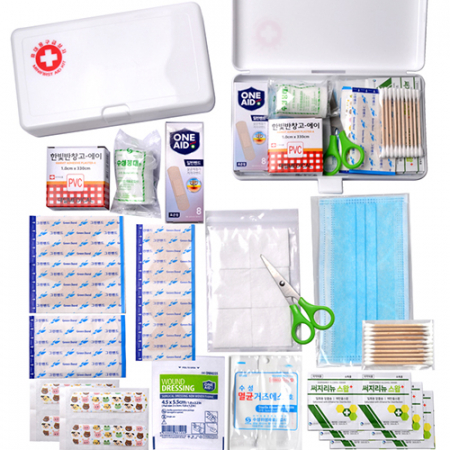 뉴행복구급함B #3