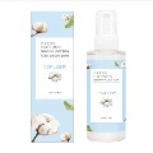 더허브샵 드레스 퍼퓸 섬유 탈취제 100ml