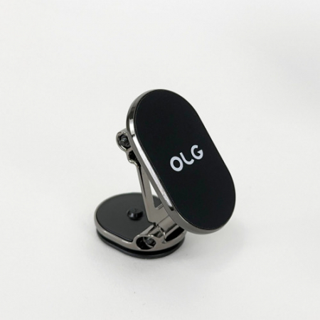 올지 1080 마그네틱거치대 차량용 자석 거치대 핸드폰 휴대폰 대쉬보드 흡착식 #5