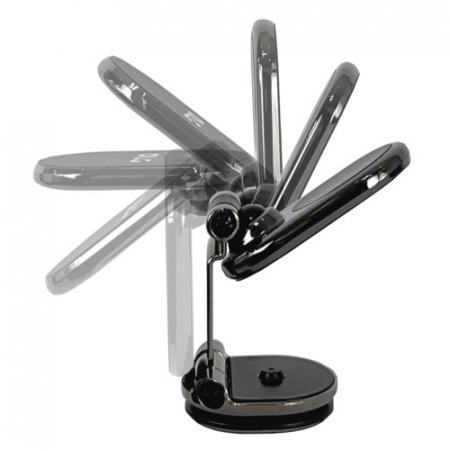 올지 1080 마그네틱거치대 차량용 자석 거치대 핸드폰 휴대폰 대쉬보드 흡착식 #8