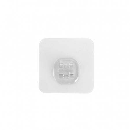 올지 무타공 비누받침대 물빠짐 비누거치대 욕실 비누 받침 케이스 트레이 곽 홀더 #10