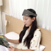 작은이미지: 올지 3D 수면안대 아이마스크 눈 가리개 안대 암막 스팀 찜질 숙면 #5