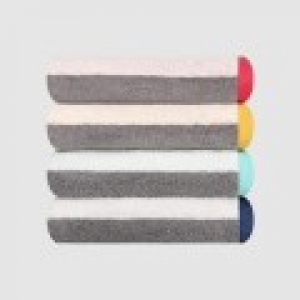 송월 컬러라인40