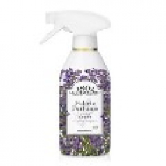 선물세트 애경 섬유탈취제 1호(라벤더)