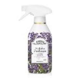 선물세트 애경 섬유탈취제 1호(라벤더)