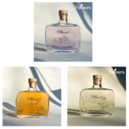 선물세트 플로너스 디퓨저 200ml(LB.FS.WC) #2