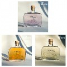 선물세트 플로너스 디퓨저 200ml(LB.FS.WC)