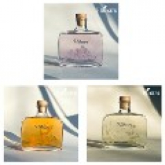 선물세트 플로너스 디퓨저 200ml(LB.FS.WC)