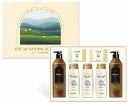 선물세트 애경다정 스페셜 #3