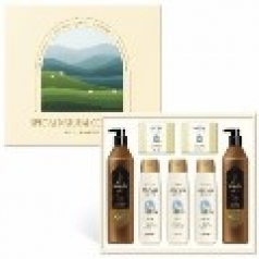 선물세트 애경다정 스페셜