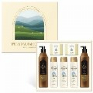 선물세트 애경다정 스페셜