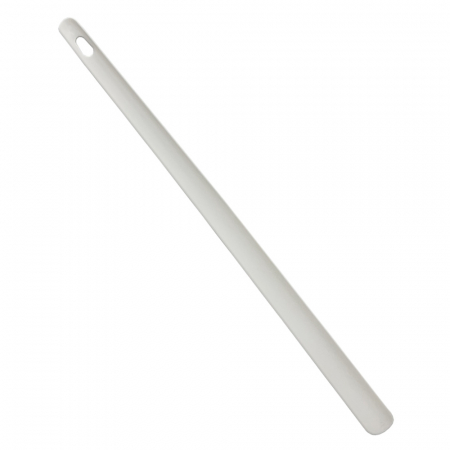 올지 무설치 자석 구두주걱 롱 구둣주걱 현관문 긴 70cm 신발 헤라 모던 #4