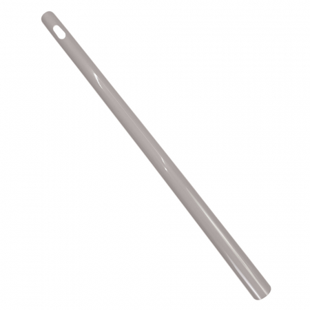 올지 무설치 자석 구두주걱 롱 구둣주걱 현관문 긴 70cm 신발 헤라 모던 #5